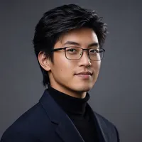 莫宇辰