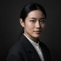 沈凌寒